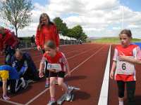 2014.05.03 - KM-Bahn 1-033